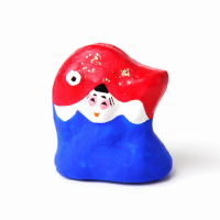 えべっさん