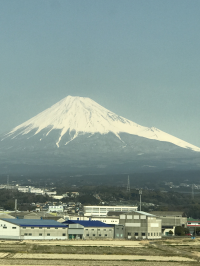 ポン
