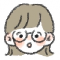 トモエカモ
