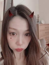 Yae