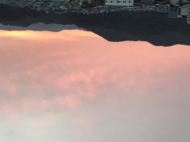 この