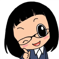 こぶた24