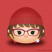 ばっちゃん