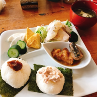 とまと
