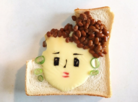 たまちゃん