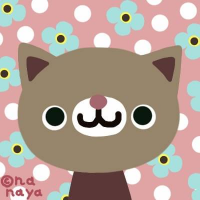 YOSHIMI