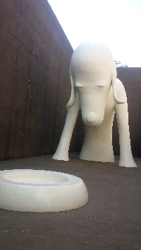 バンビ