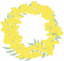 ruru