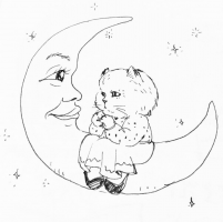 ごんごん