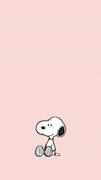meepy