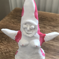 shz