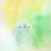 marimo