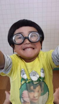 しょうきち