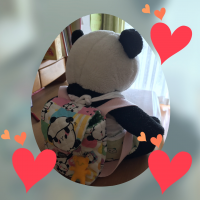 みと