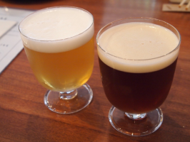 しろくまパンダ