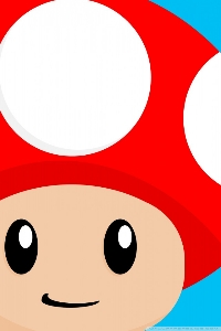 Michademy
