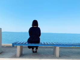 くみ