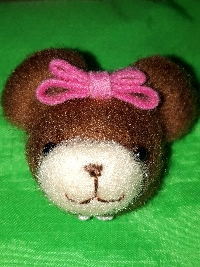 青ちゃん
