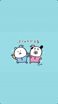 たかひろ