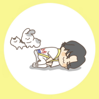 たまきち