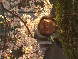べ
