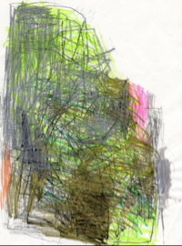 果汁１００ ジュース ぶどう 商品別レビュー 通販 無印良品