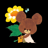 スマイル