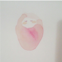 のん