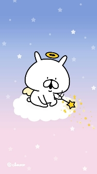 にゃんこ先生