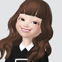 ちゅら
