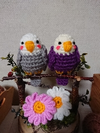まゆっぺ