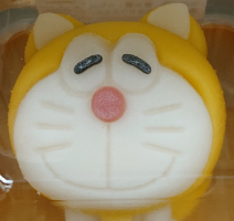 みわち