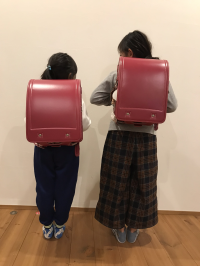 カナピスタ