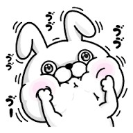 あおち