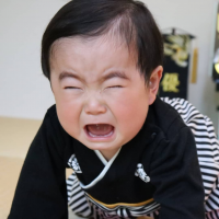 ちゃむ
