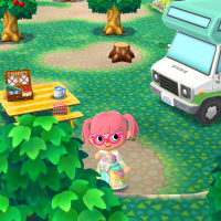 るるる