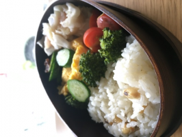 あつこんぶ
