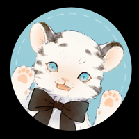 みこち