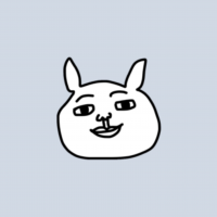 しずく