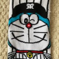 OKAME
