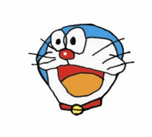 ゆさそ