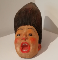 チィ