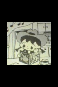 こみゆ