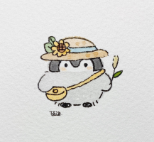 びすこ