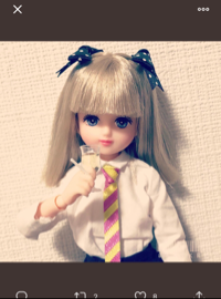 takakoforreal