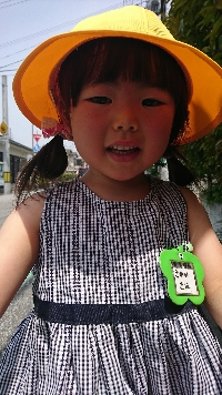 hiroyell66512