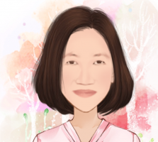 usako