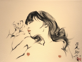 cassis_rose_