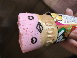 naluco66