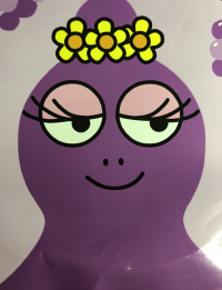 ヨー子